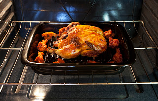 BakingTray_roast_chicken2_lg
