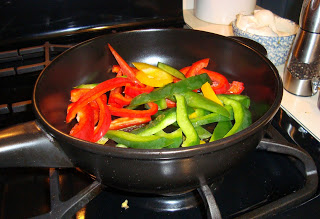 Peppers # 2