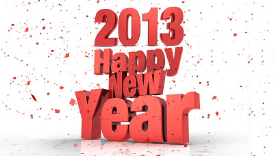 happy-new-year-2013