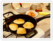 https://xtrema-blog.s3.us-east-2.amazonaws.com/2013/08/pancakes-2.jpg