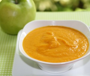 carrot apple soup retake MG_9898-2