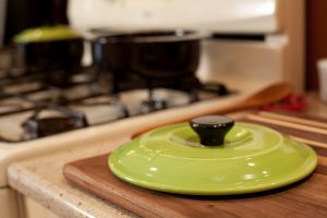 Xtrema Review: 100% Pure Ceramic Cookware - Gurl Gone Green