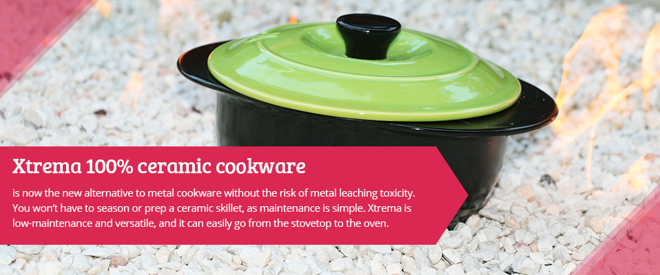 https://xtrema-blog.s3.us-east-2.amazonaws.com/2015/10/ceramic-cookware-reviews.jpg