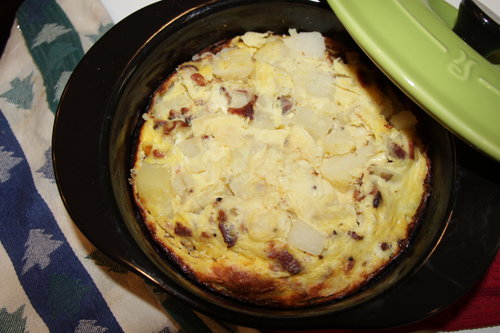 potato-casserole