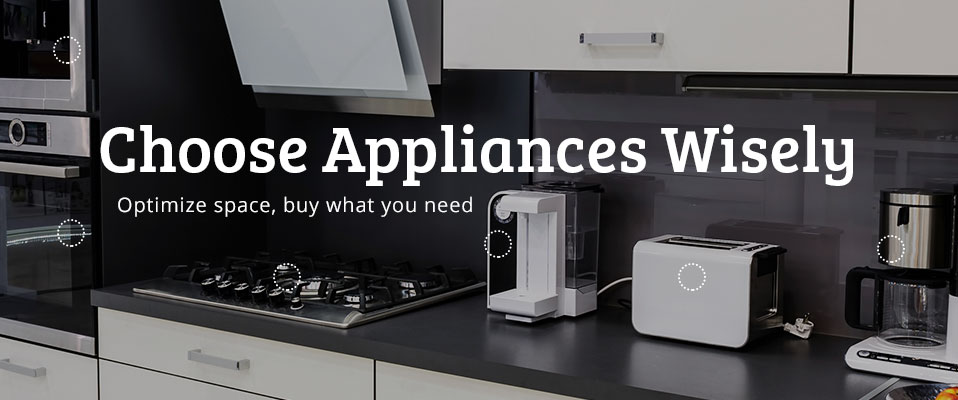 https://xtrema-blog.s3.us-east-2.amazonaws.com/2016/09/choose-appliances-wisely.jpg