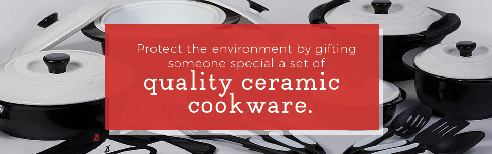 gift-environmentally-concious-ceramic-cookware