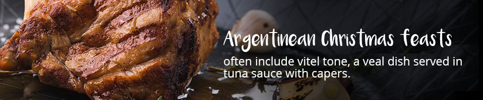 argentina-christmas-food