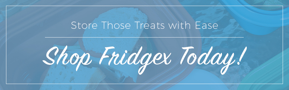 shop fridgex today