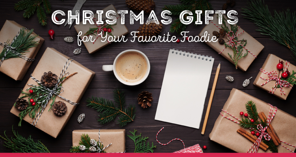 Best Gifts for the Chef in Your Life, Xtrema Cookware